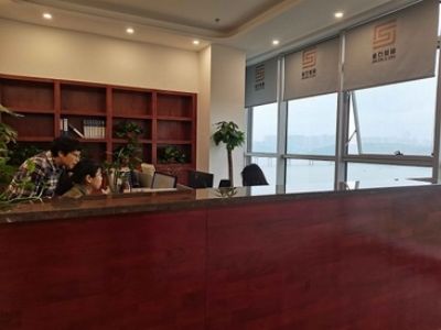 湖南金石基础工程有限公司,地基强夯处理工程,厂房及道路地基强夯处理工程,高速公路地基强夯加固处理,物流园港口地坪地基强夯工程,各种综合市场（3—6房）房屋建筑地基基础处理,铁路（含高铁）路基加固工程,机场跑道地基加固处理工程