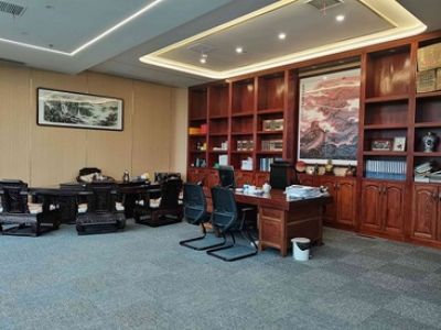 湖南金石基础工程有限公司,地基强夯处理工程,厂房及道路地基强夯处理工程,高速公路地基强夯加固处理,物流园港口地坪地基强夯工程,各种综合市场（3—6房）房屋建筑地基基础处理,铁路（含高铁）路基加固工程,机场跑道地基加固处理工程
