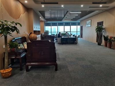 湖南金石基础工程有限公司,地基强夯处理工程,厂房及道路地基强夯处理工程,高速公路地基强夯加固处理,物流园港口地坪地基强夯工程,各种综合市场（3—6房）房屋建筑地基基础处理,铁路（含高铁）路基加固工程,机场跑道地基加固处理工程